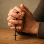 oraciones poderosas cristianas