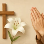 Oraciones Viernes Santo: guía completa de oraciones y reflexiones para este día oraciones viernes santo