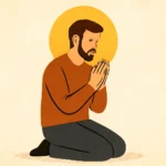 Orar significado biblico: qué es orar en la Biblia orar significado biblico