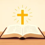 palabra de dios para mi vida hoy