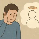 por que dios no me escucha