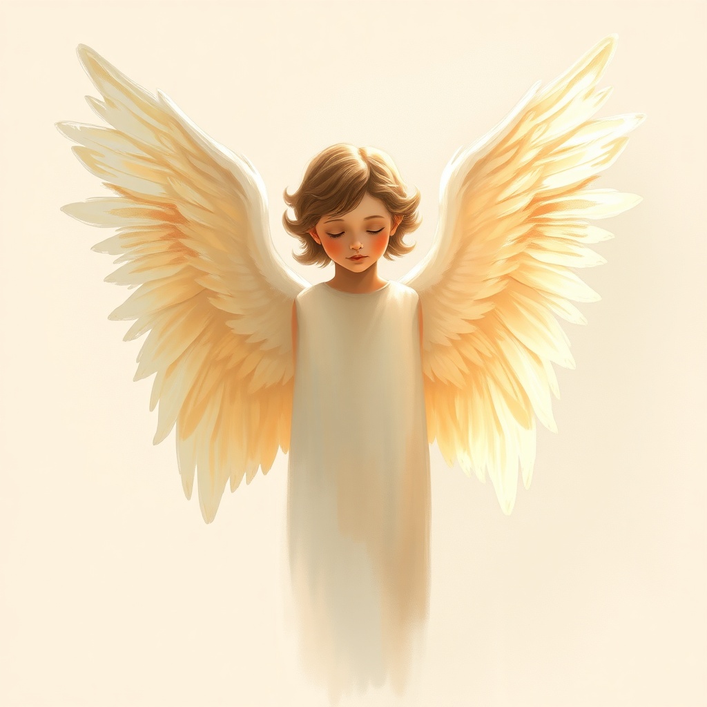 Principados en la angelología: guardianes de naciones y líderes