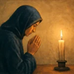 Que misterios se rezan hoy: guía diaria del rosario y sus significados que misterios se rezan hoy