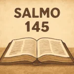 salmo 145