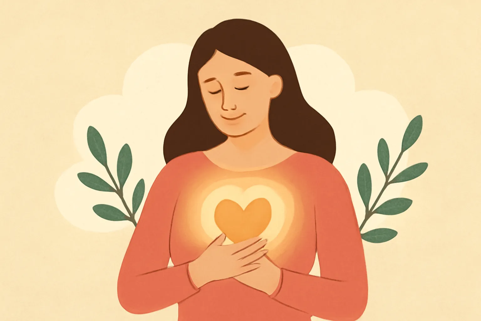 Sanacion emocional: Guía para sanar emociones y mejorar el bienestar