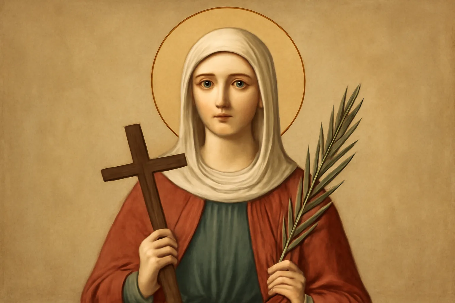 Santa Julia: Guía completa de vinos, historia y maridajes