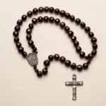 santo rosario completo