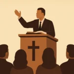 sermones evangelisticos