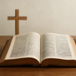 textos cristianos