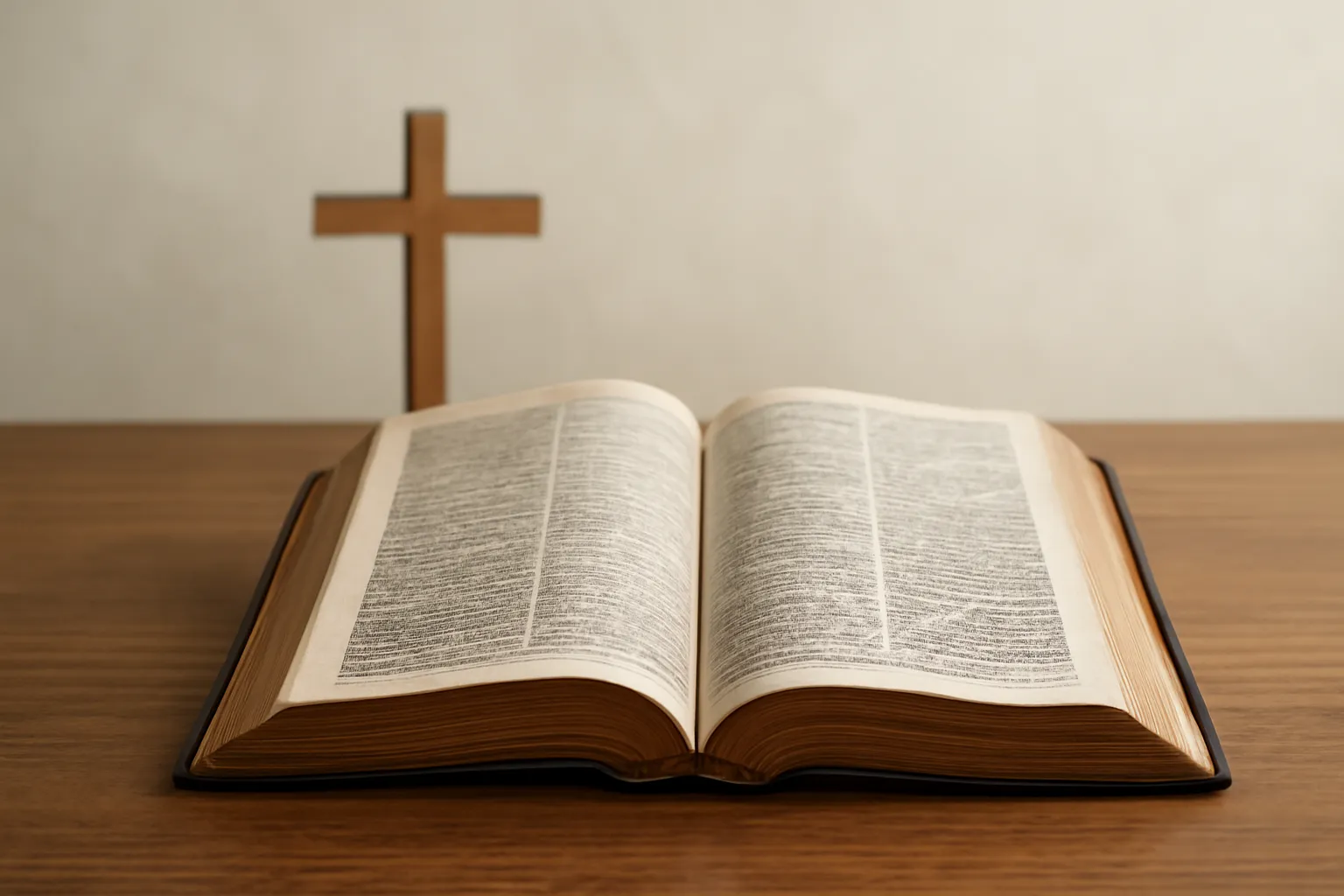 textos cristianos