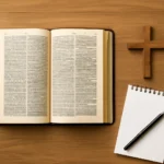 textos evangelicos
