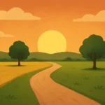 tierra de esperanza capitulo 1