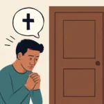 versiculos de animo en las pruebas