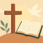 vida cristiana